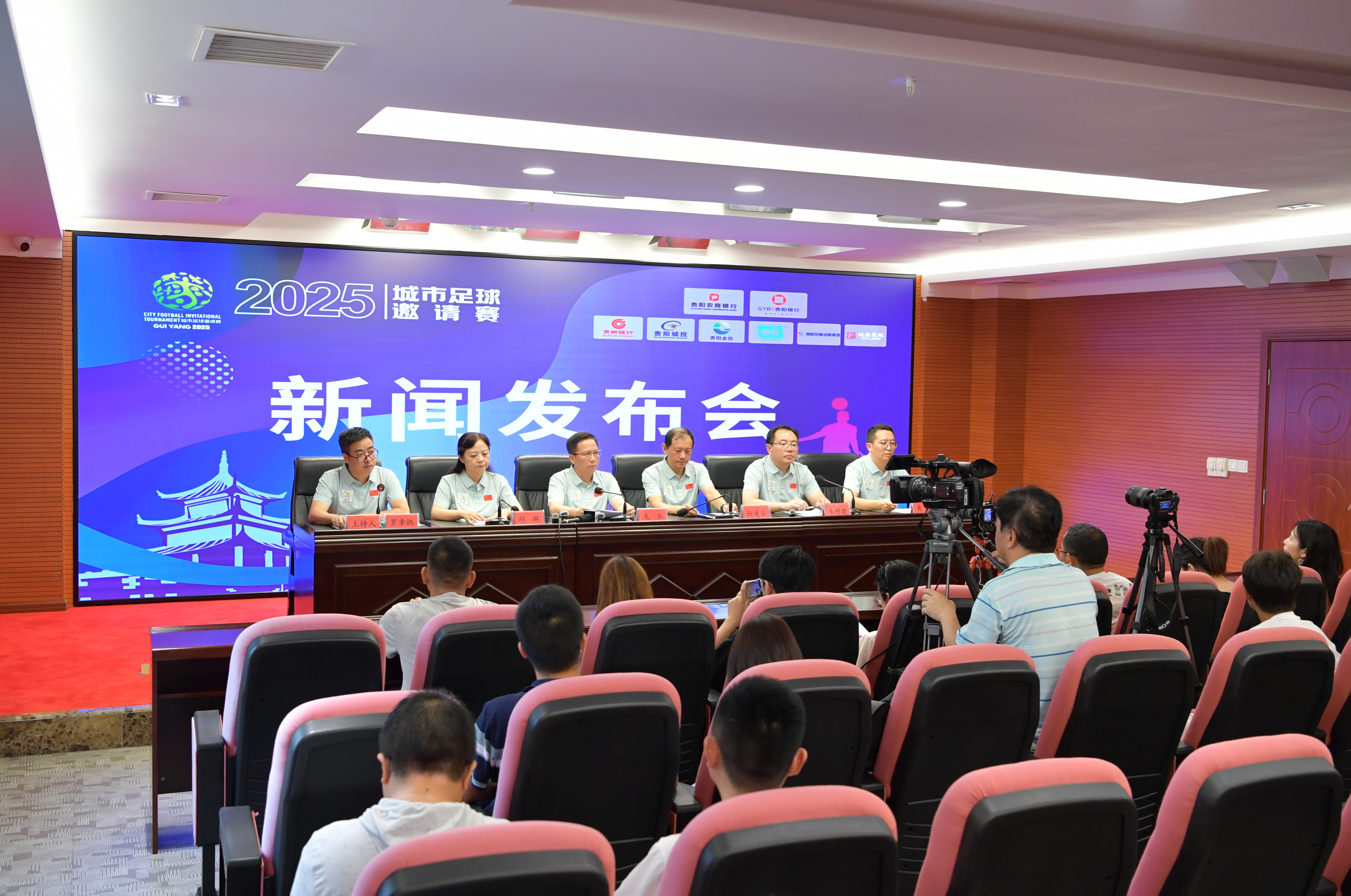 赣州队1-0宜春队，总比分3-0夺得赣超冠军，卢欣头球破门（赣州队1-0力克宜春队，总比分3-0问鼎赣超，卢欣头球建功）