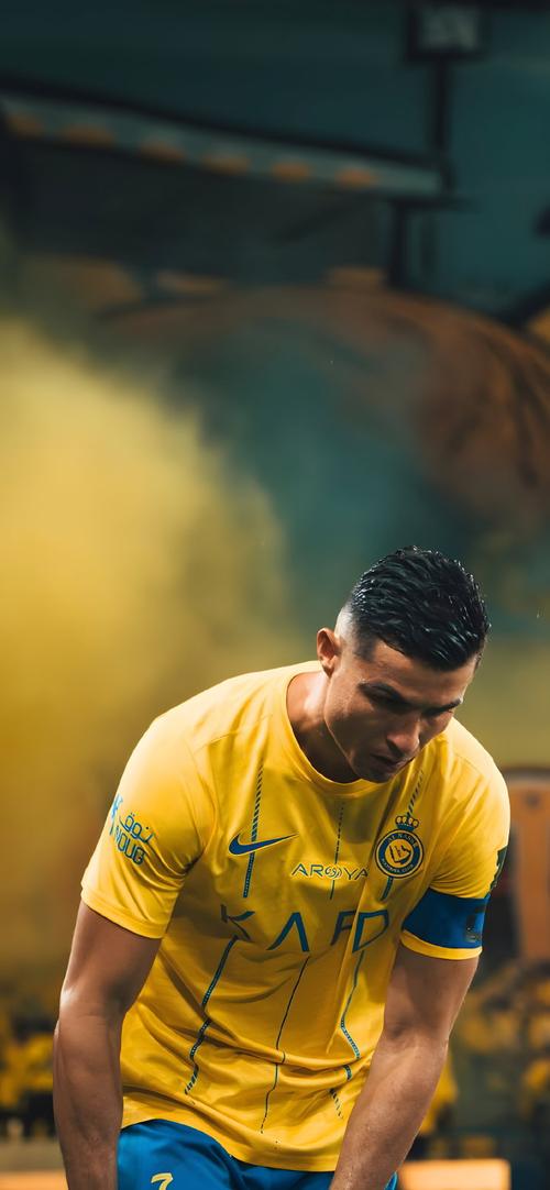 意媒：尤文想签下一名组织型中场，正关注埃尔切的门多萨（意媒称尤文寻觅组织型中场，已将目标锁定埃尔切的门多萨）