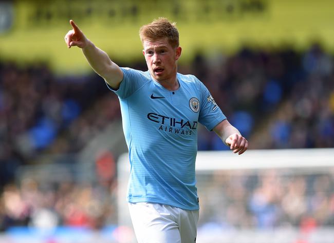 越南记者质疑国安近期比赛强度，拉米罗：各队差距其实并不大（越南记者质疑国安近期对抗强度，拉米罗：各队实力差距不大）