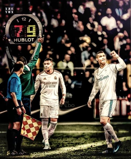 多特vs勒沃库森：阿德耶米领衔，小贝林厄姆、丘库埃梅卡出战（多特迎战勒沃库森：阿德耶米坐镇，小贝林厄姆与丘库埃梅卡登场）