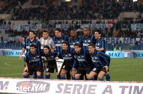 新人王争夺越来越刺激