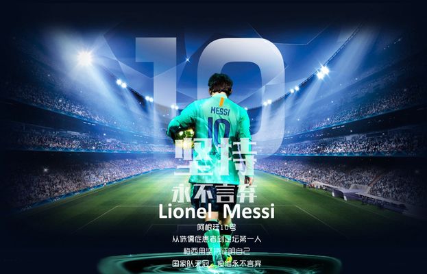 欧洲杯小组赛战况总结（欧洲杯小组赛赛况盘点）