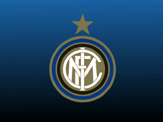 足球装备的科技革新解析（足球装备技术创新解读）