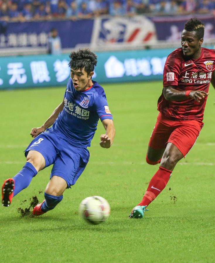 小孩哥！17岁卡尔成为欧冠最年轻连续3场进球球员