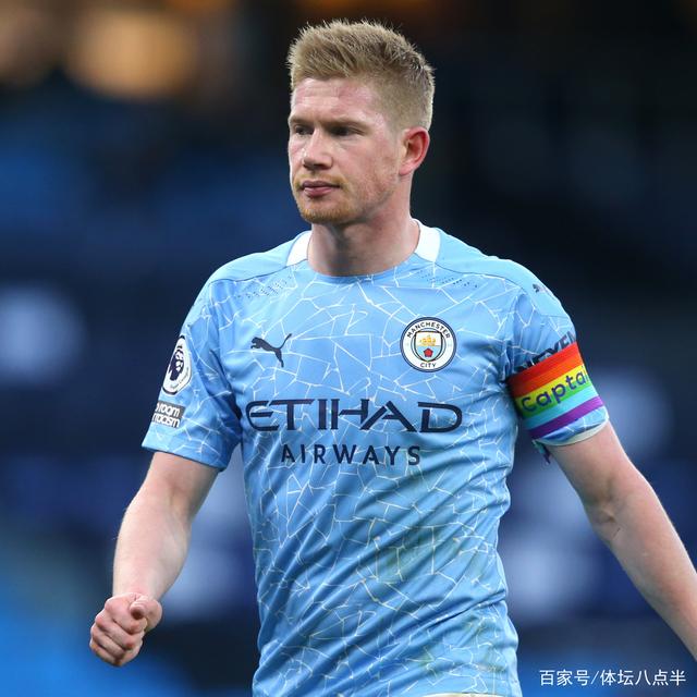 神户主帅：我们知道申花球员的水平，开始阶段我们一度被压制（神户主帅：清楚申花实力，开局一度处于下风）