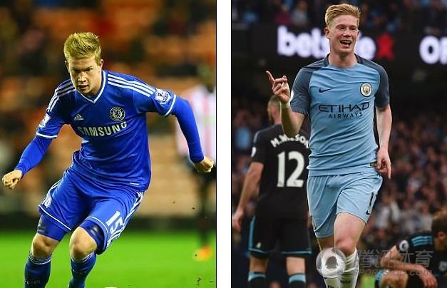 末轮赢挪威9球才能直接晋级，德转列意大利队史最大比分胜利