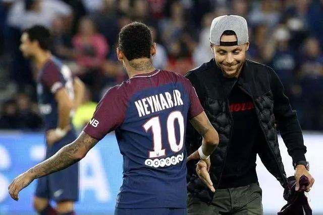 埃尔切主帅：我们有实力给皇马制造麻烦，居莱尔真的天赋超群（埃尔切主帅：我们有能力给皇马制造困难，居莱尔天赋异禀）